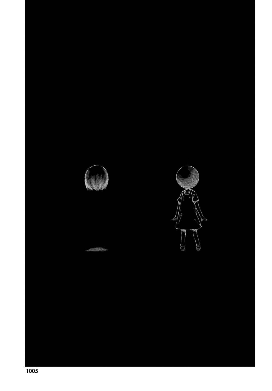 Page 9 of Chapter 139.5