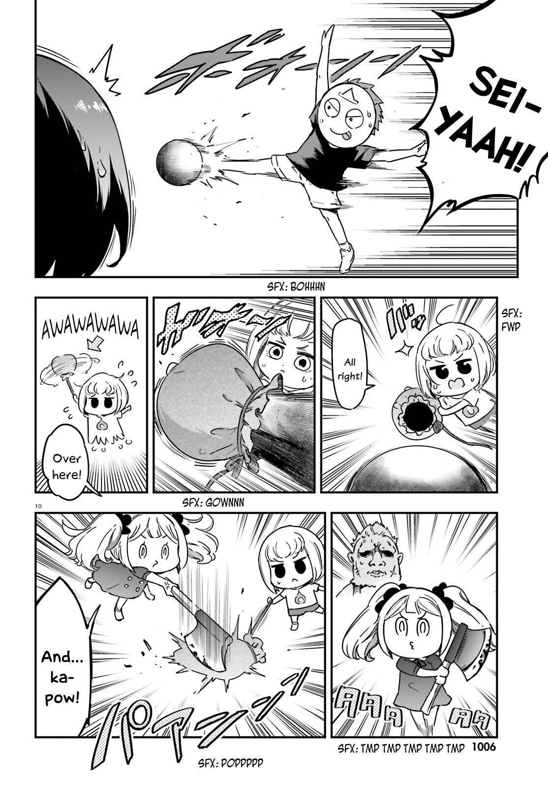 Page 10 of Chapter 139.5