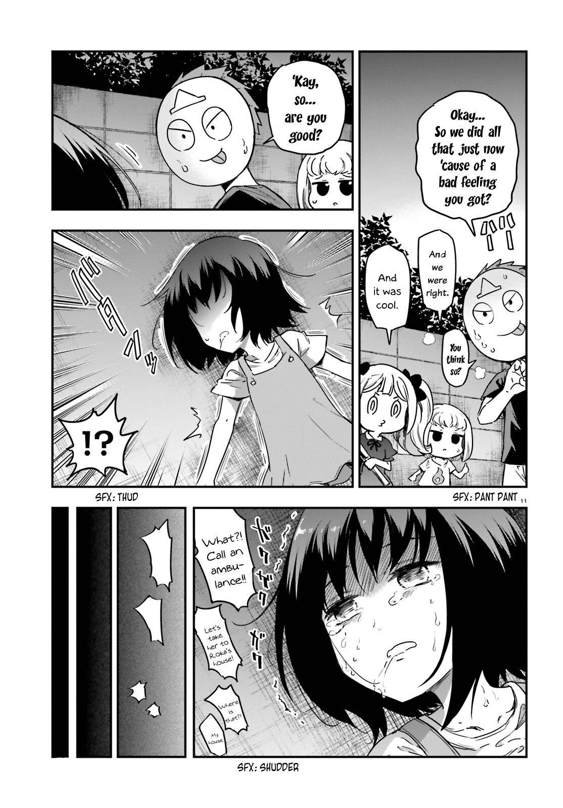 Page 11 of Chapter 139.5