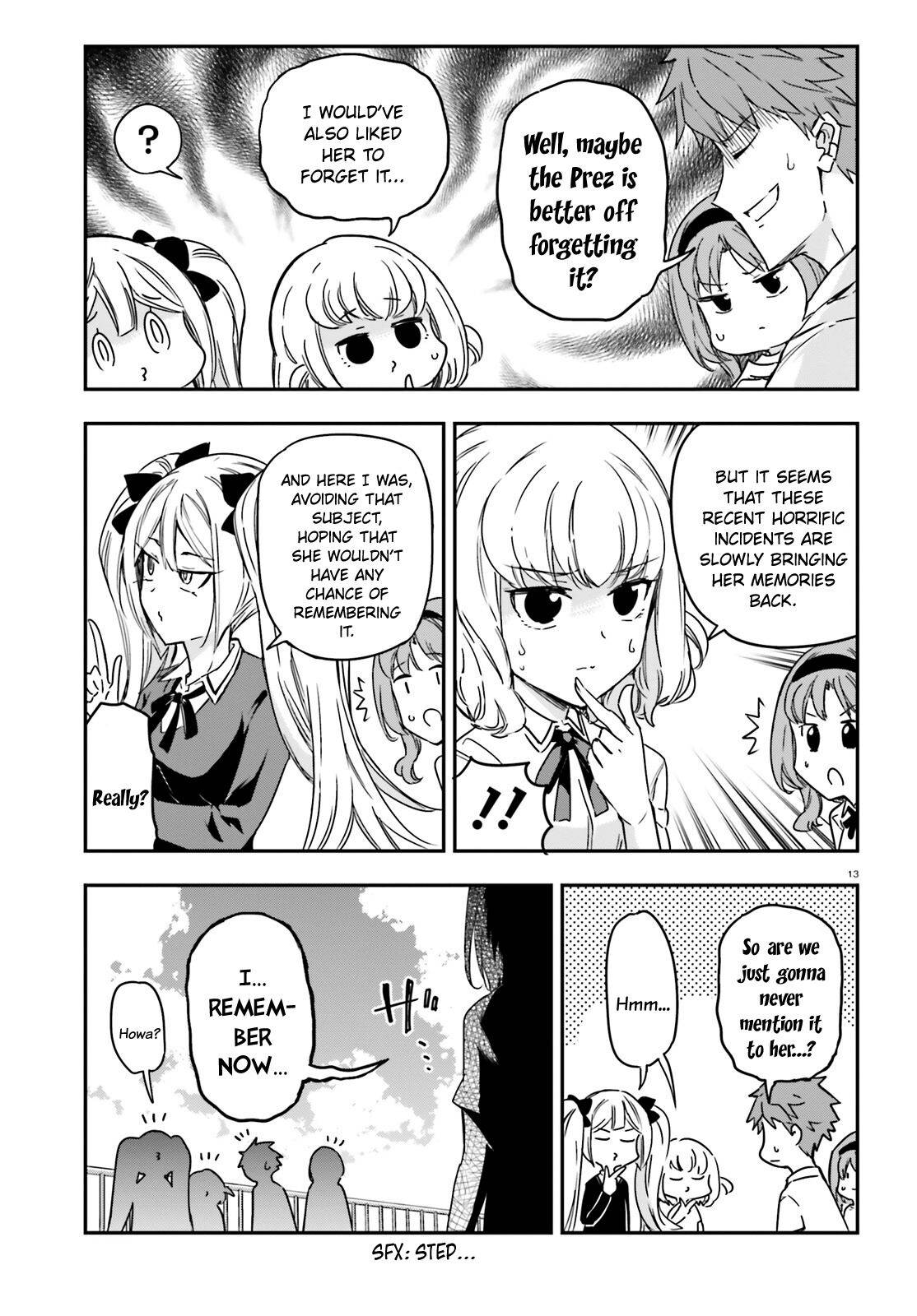 Page 13 of Chapter 139.5