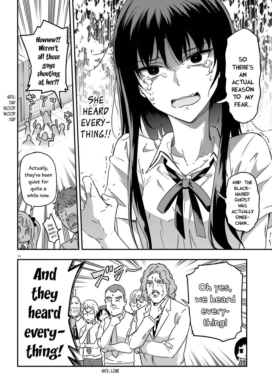Page 14 of Chapter 139.5