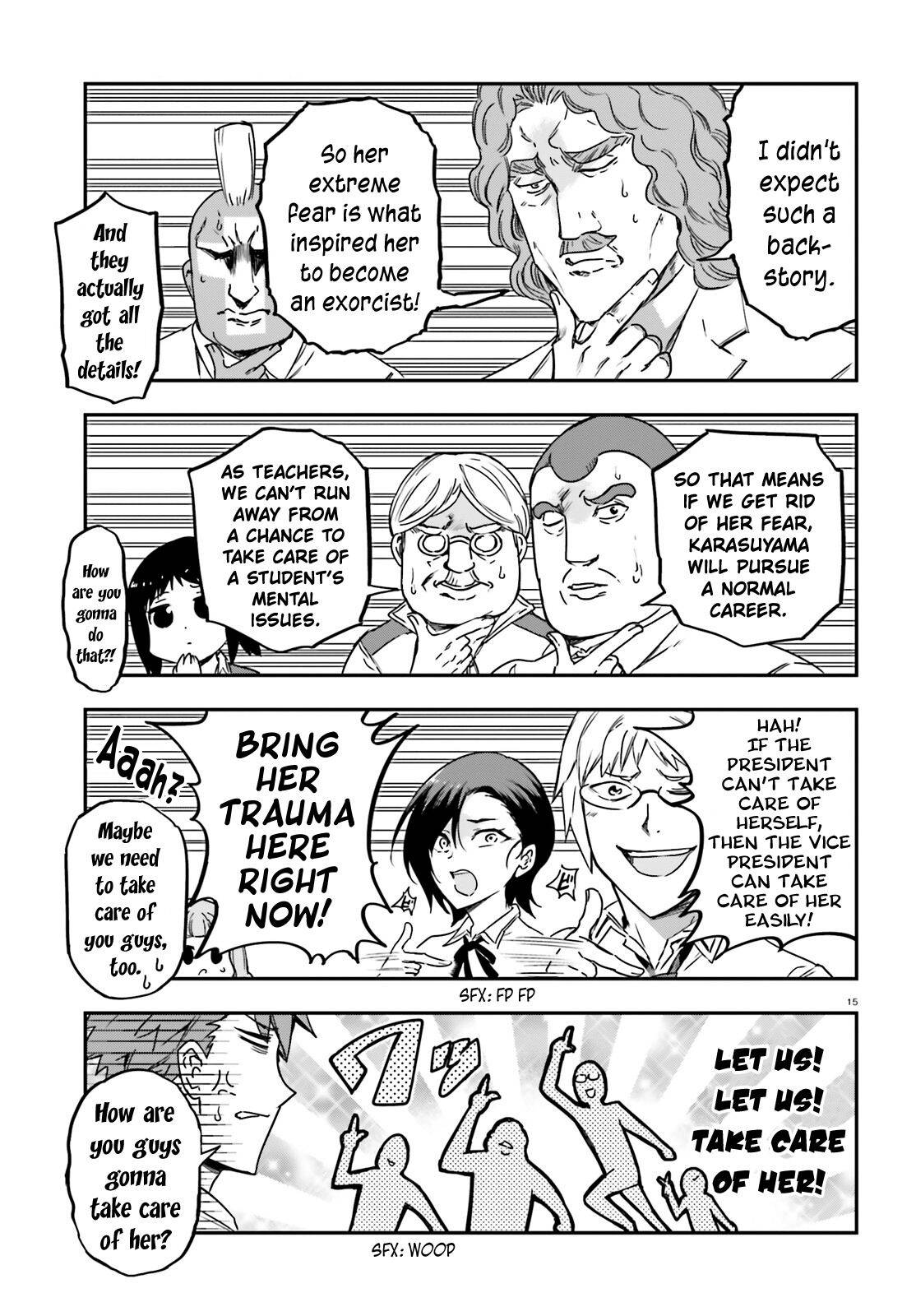 Page 15 of Chapter 139.5