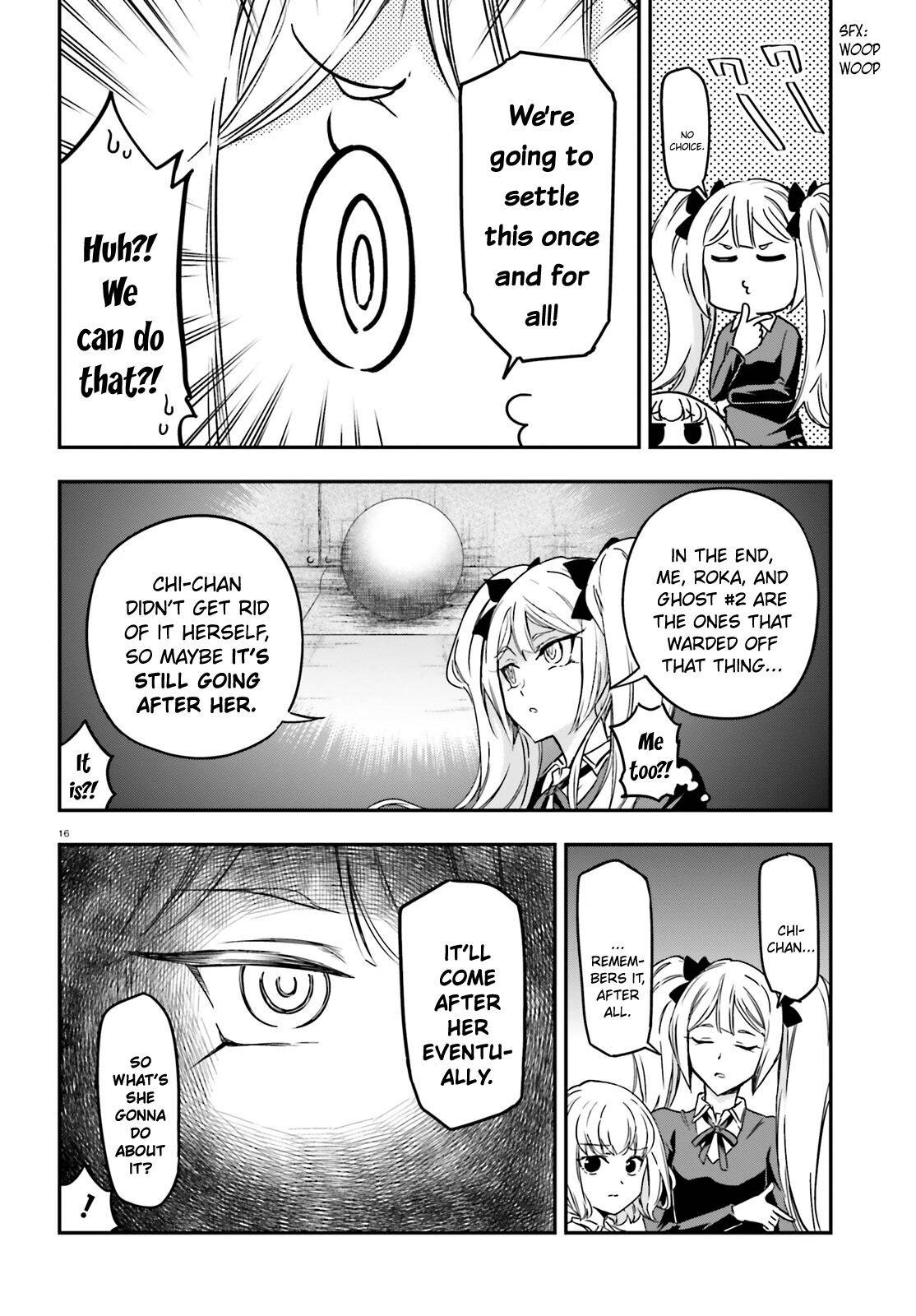 Page 16 of Chapter 139.5