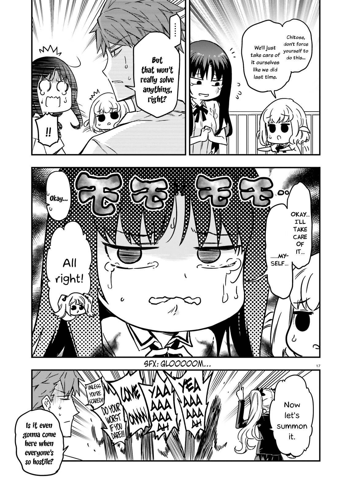 Page 17 of Chapter 139.5