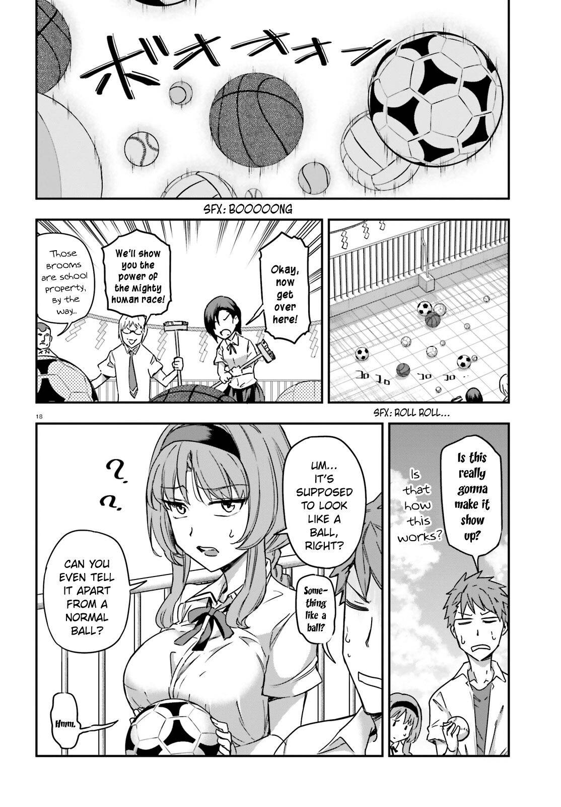 Page 18 of Chapter 139.5