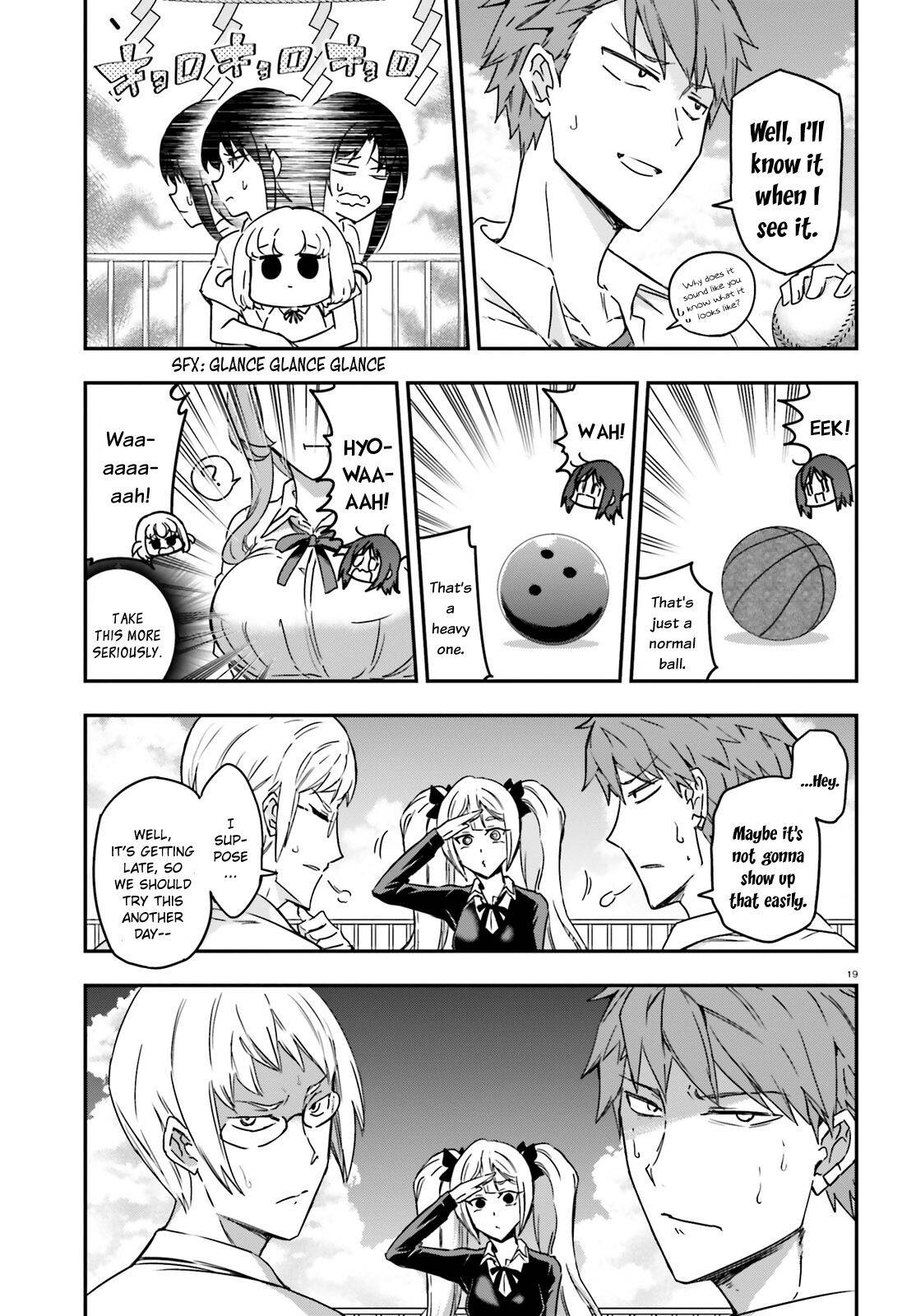 Page 19 of Chapter 139.5