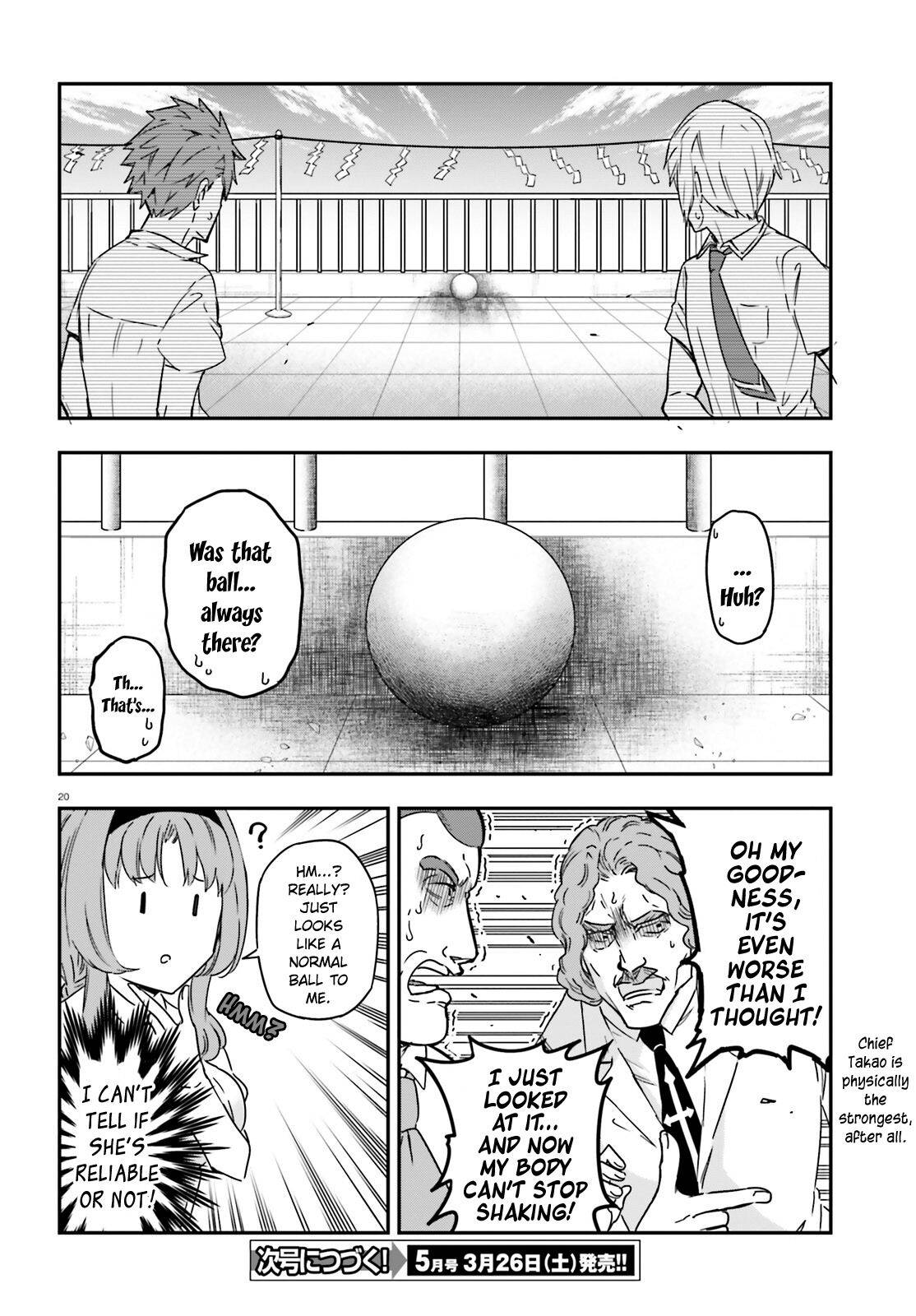 Page 20 of Chapter 139.5