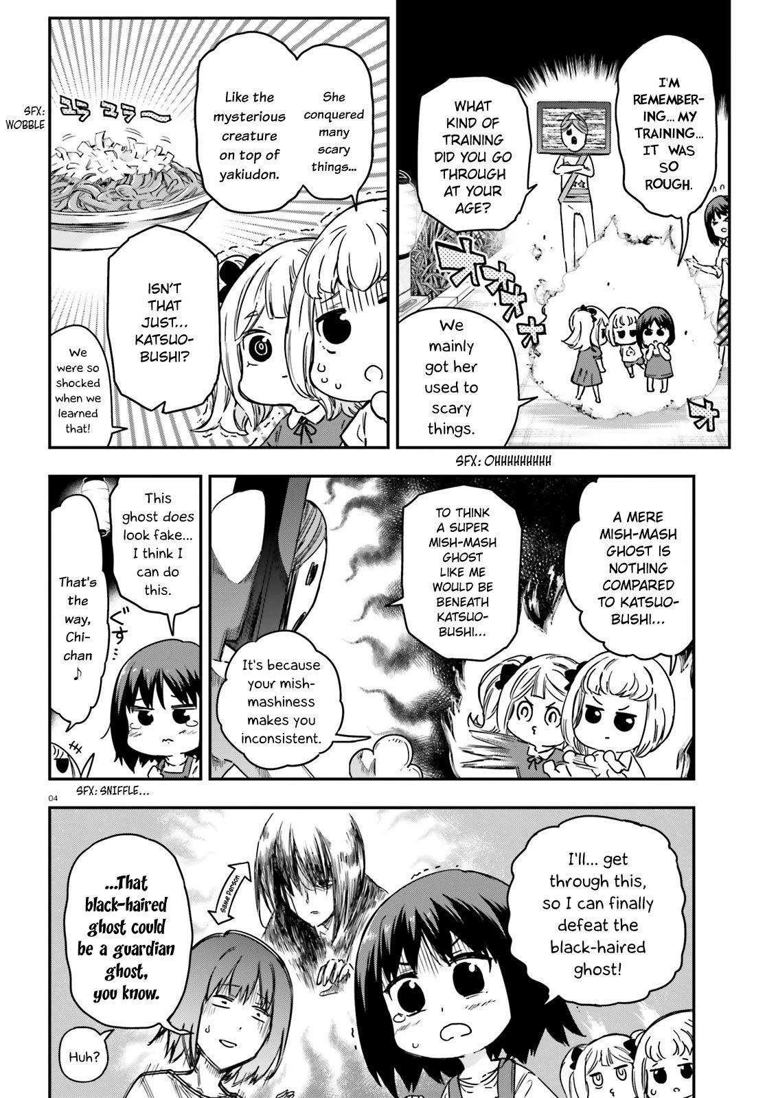 Page 4 of Chapter 139