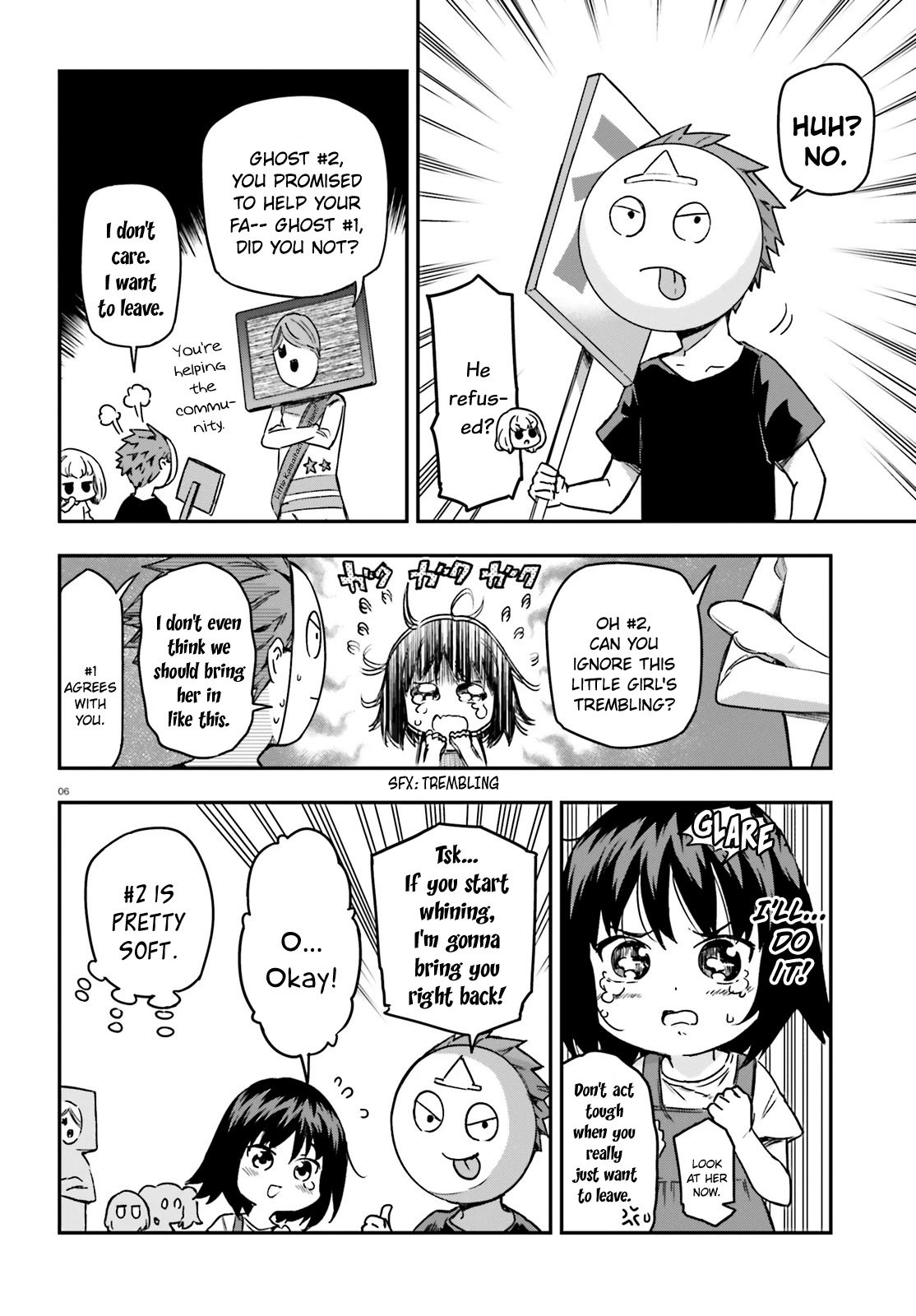 Page 6 of Chapter 139