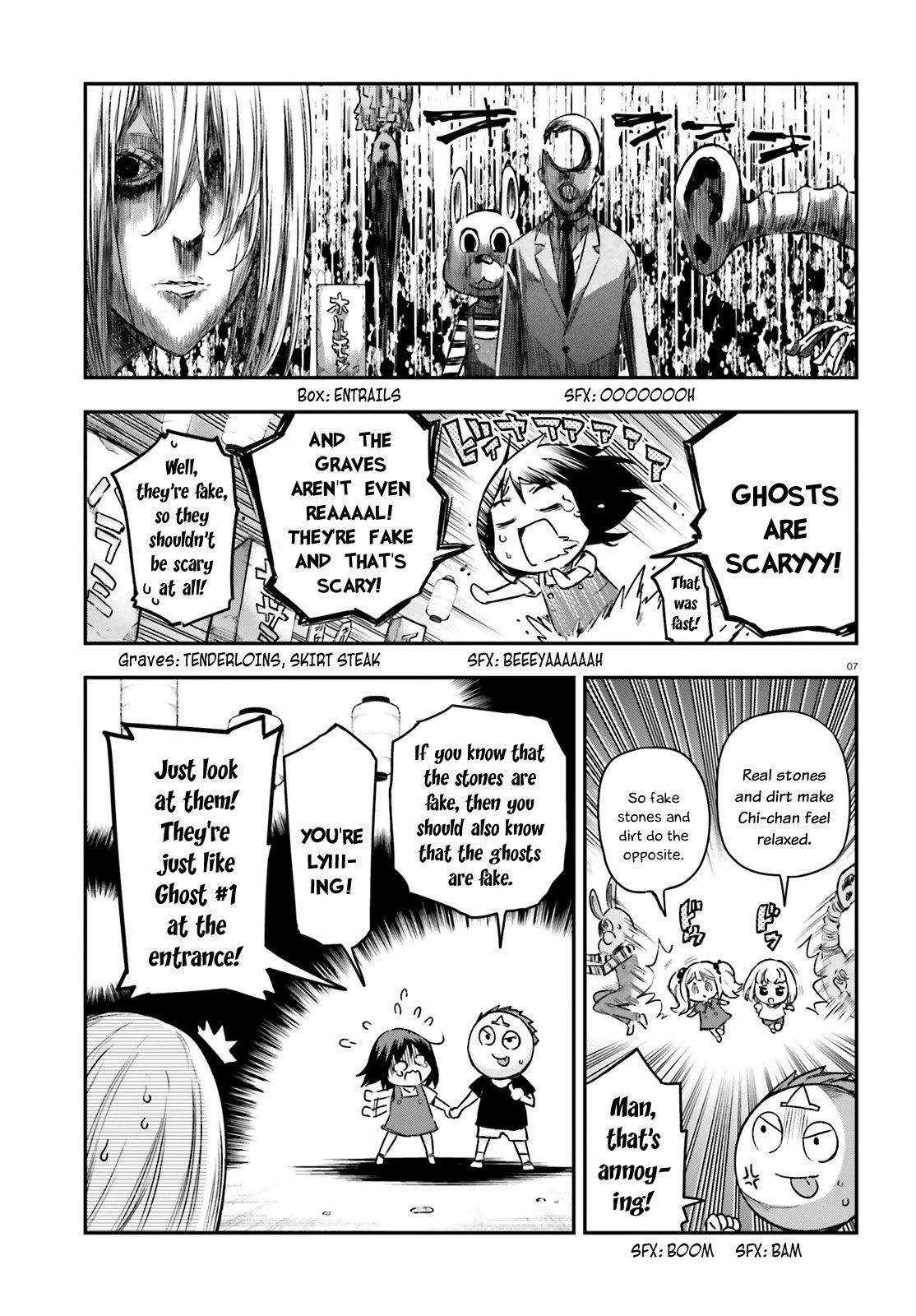 Page 7 of Chapter 139