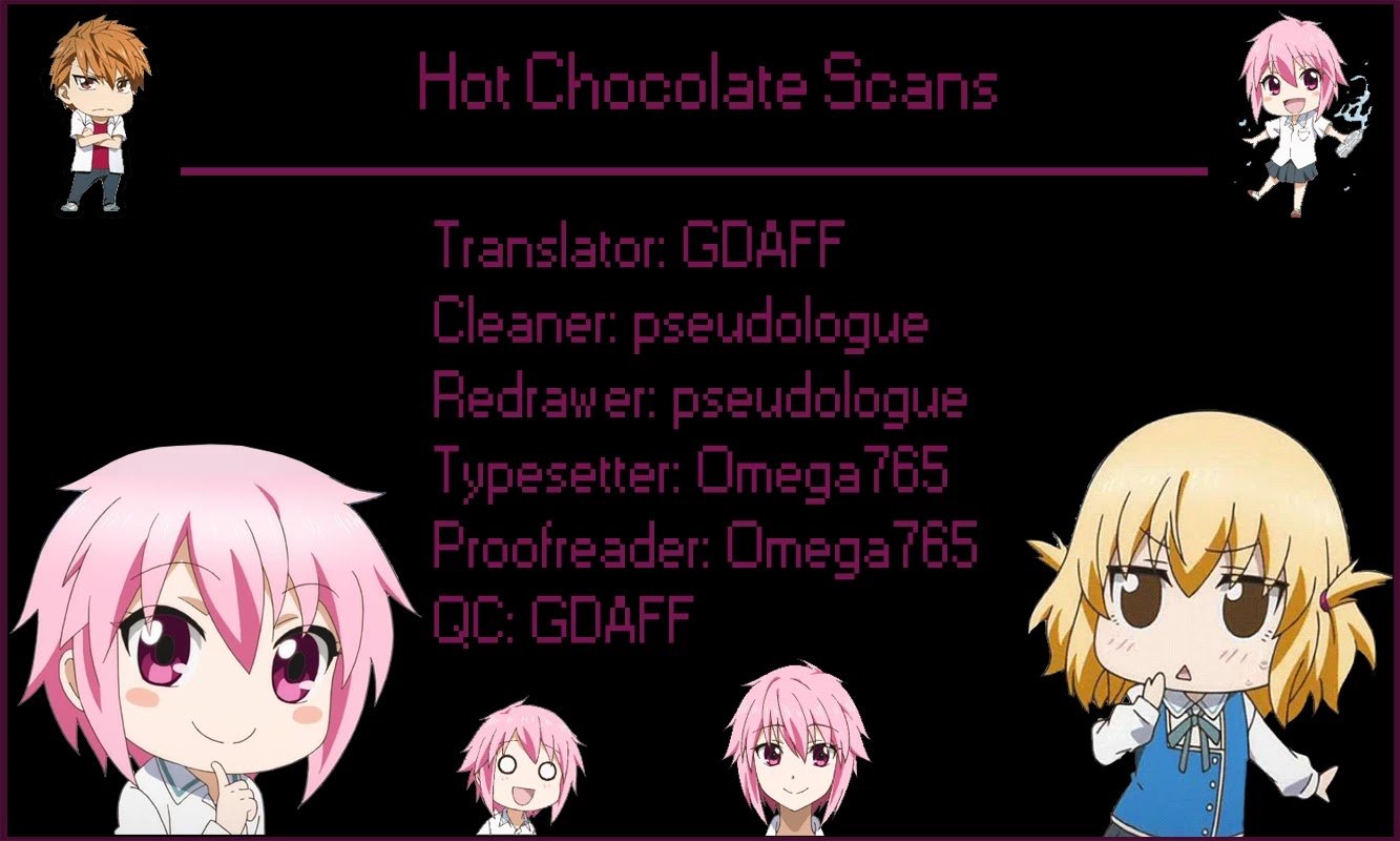 Page 9 of Chapter 139