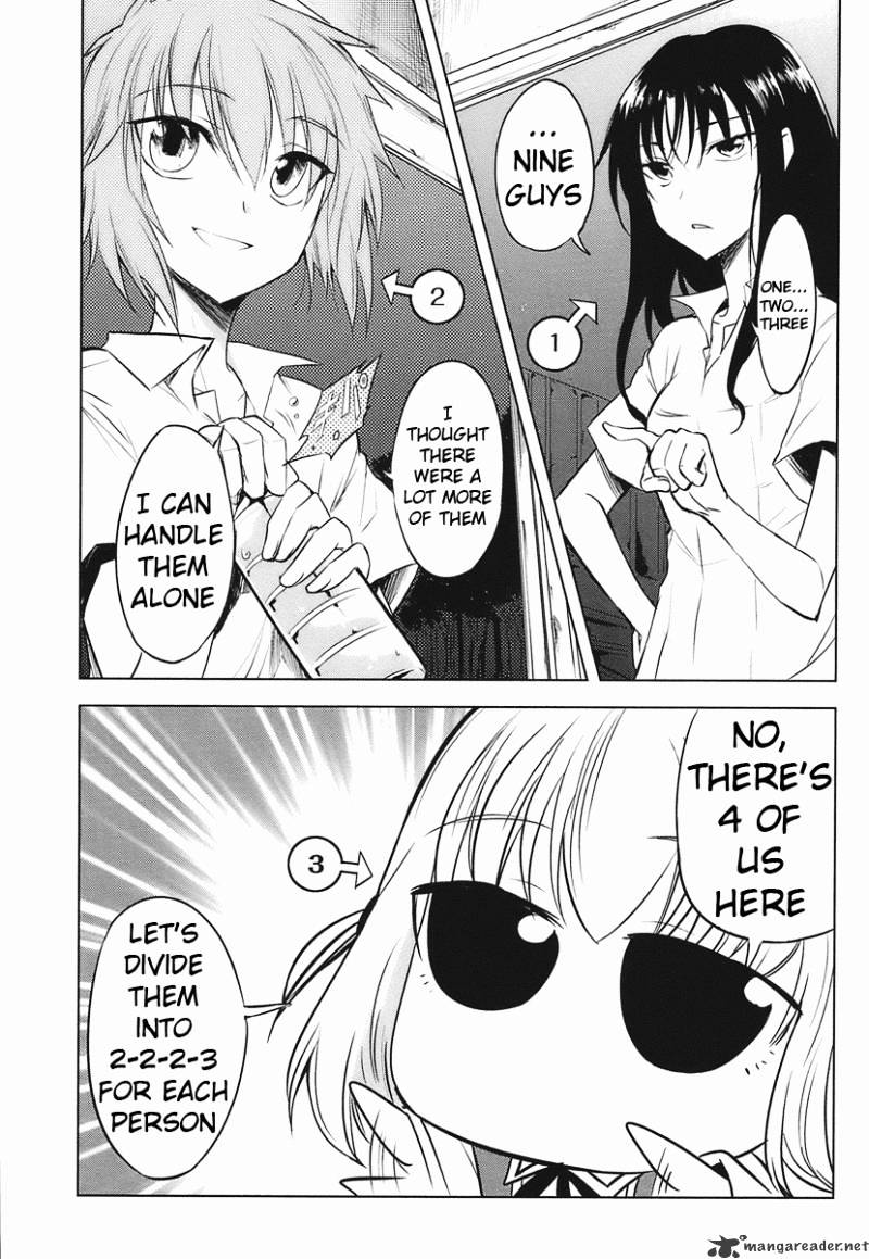 Page 1 of Chapter 14