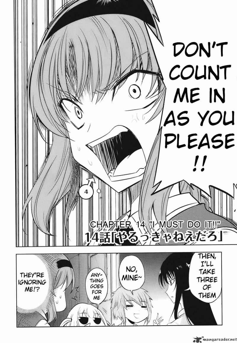 Page 2 of Chapter 14
