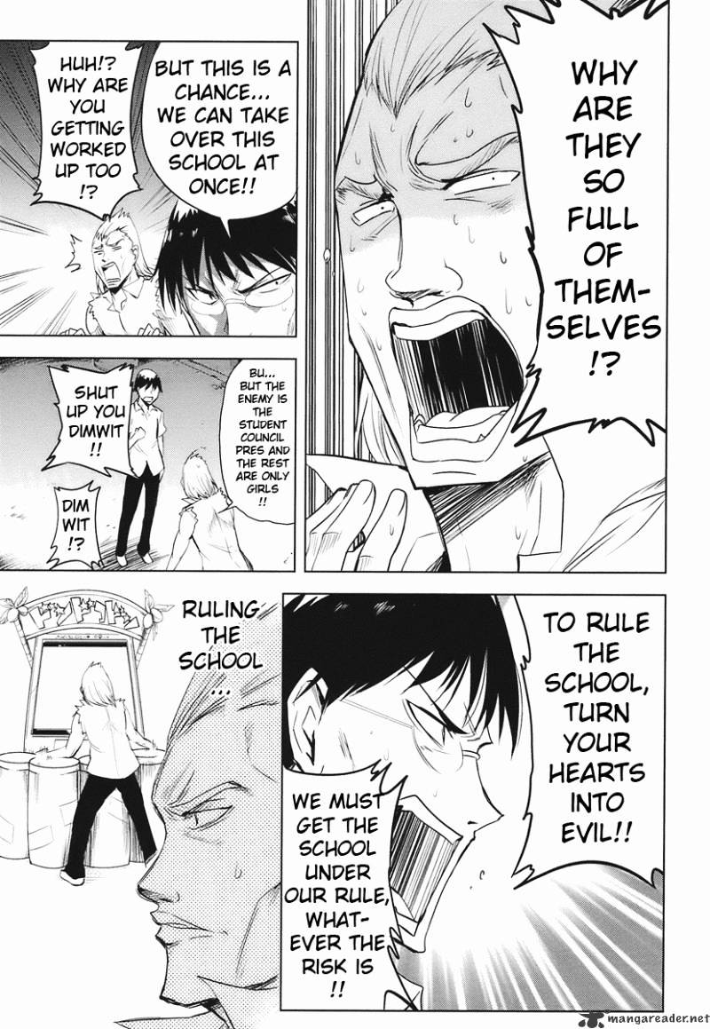 Page 3 of Chapter 14