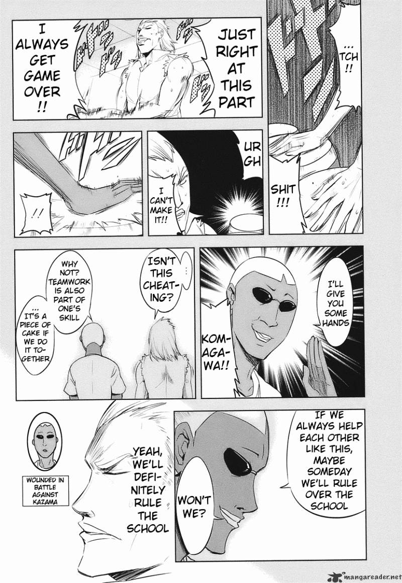 Page 4 of Chapter 14