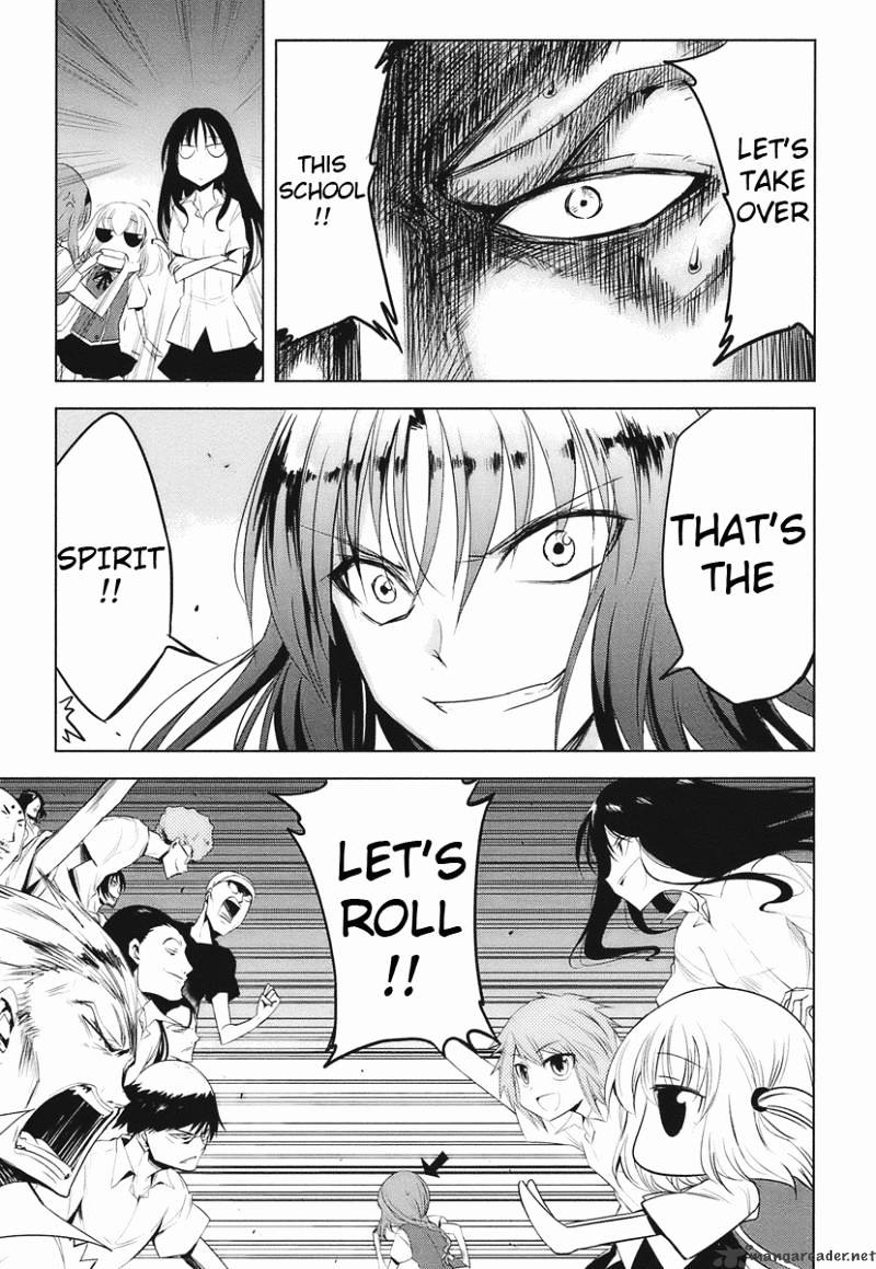 Page 5 of Chapter 14