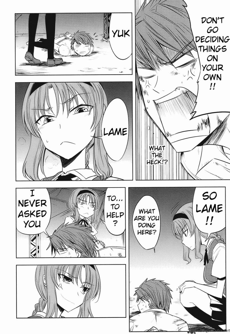 Page 6 of Chapter 14