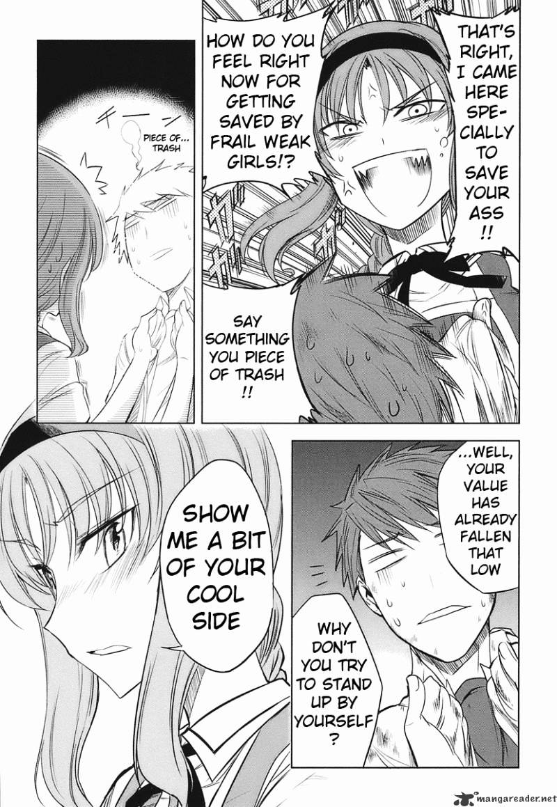 Page 7 of Chapter 14
