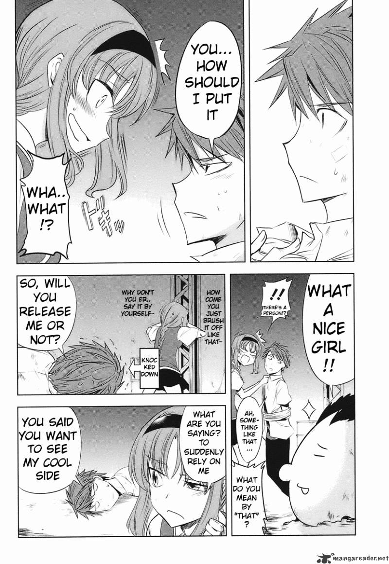Page 8 of Chapter 14