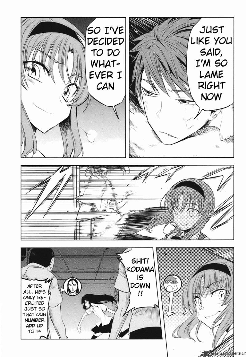 Page 9 of Chapter 14