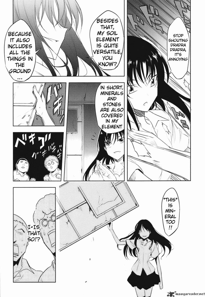 Page 11 of Chapter 14