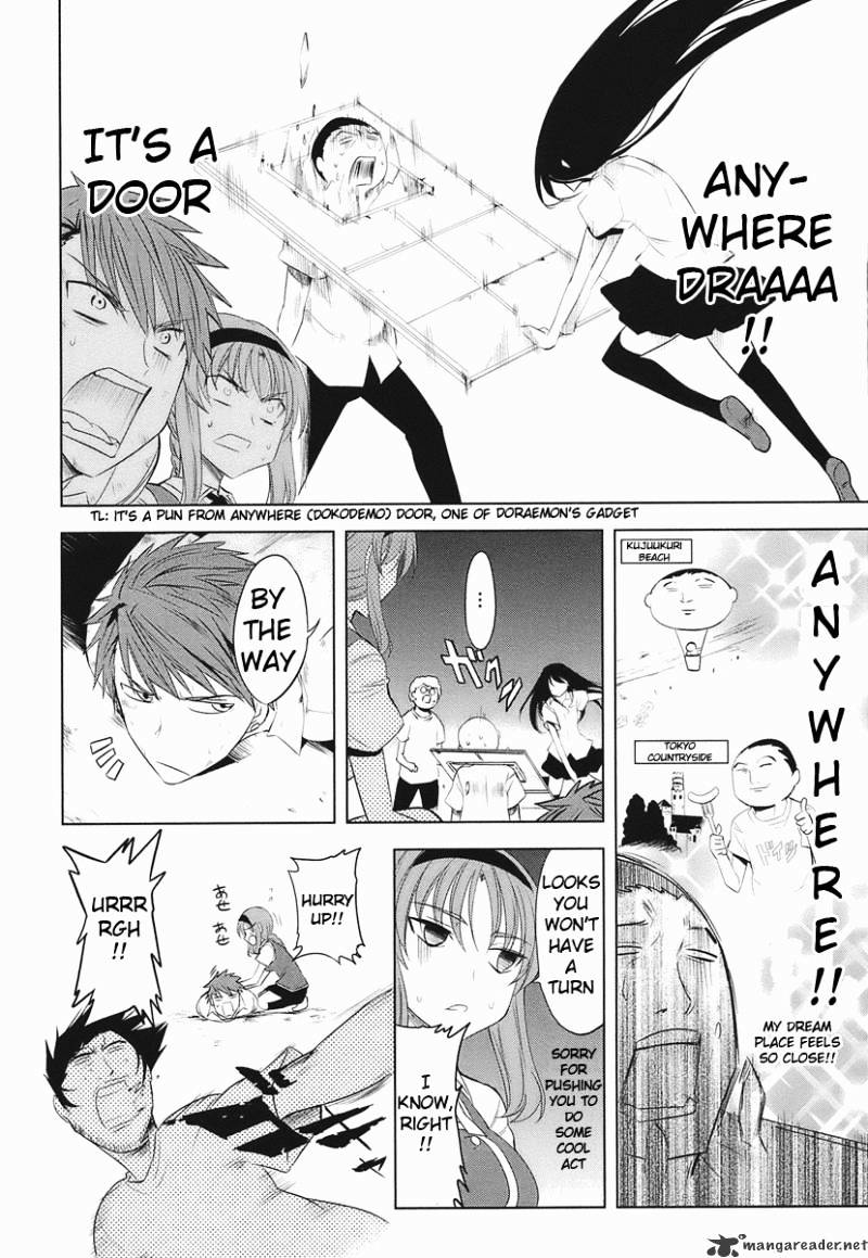Page 12 of Chapter 14
