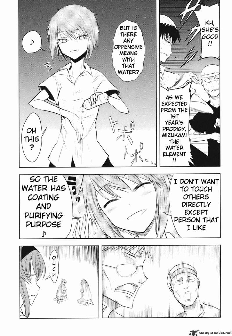 Page 13 of Chapter 14