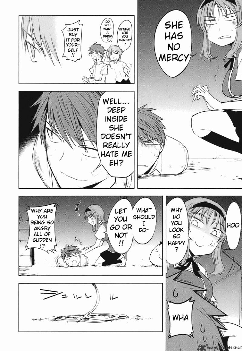 Page 14 of Chapter 14