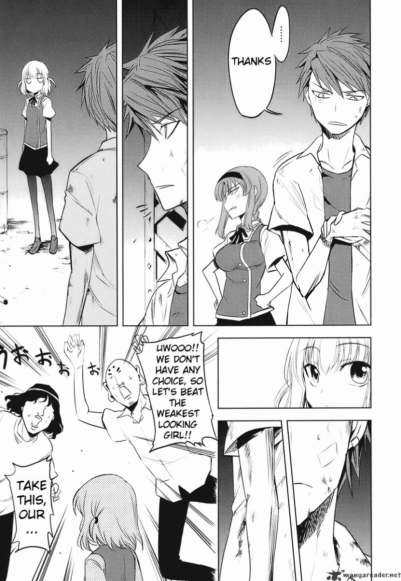 Page 15 of Chapter 14