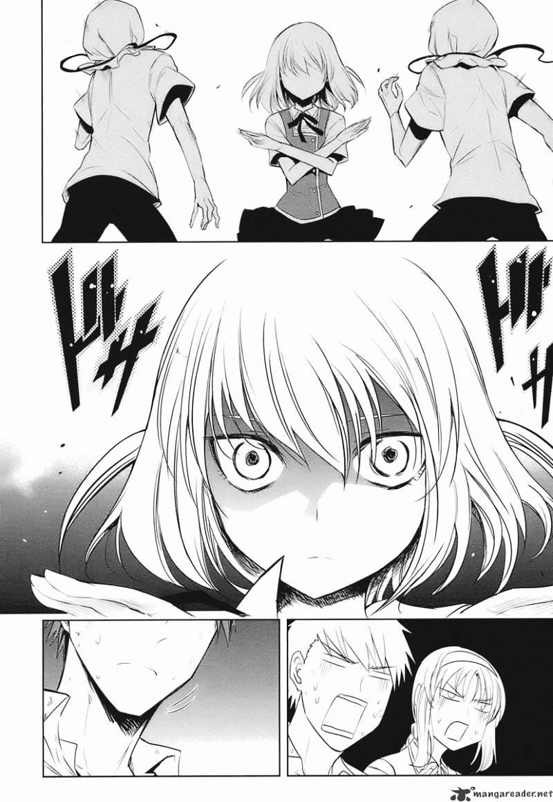 Page 16 of Chapter 14