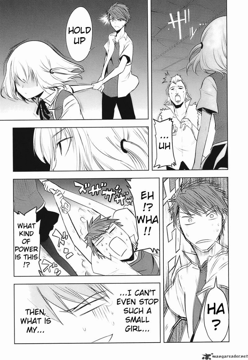 Page 17 of Chapter 14