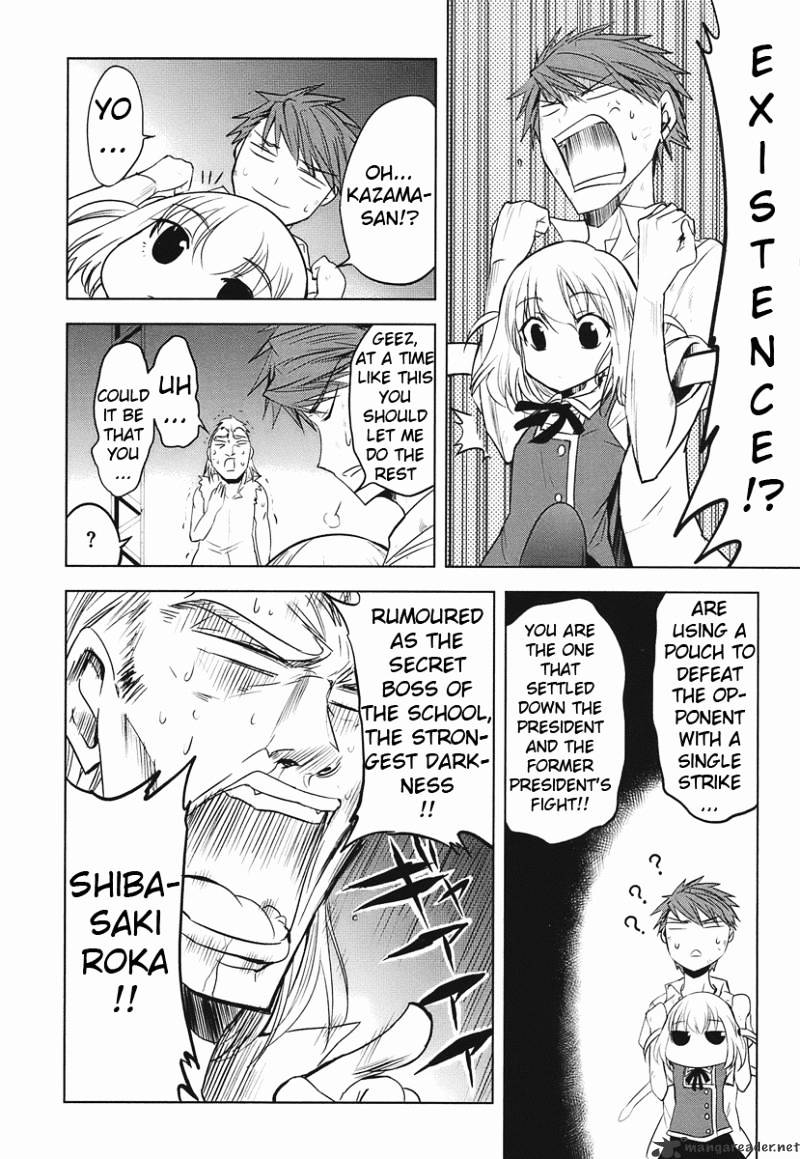 Page 18 of Chapter 14