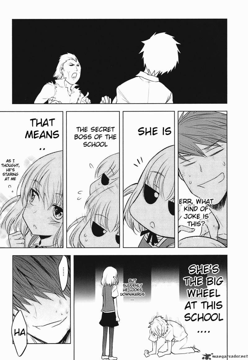 Page 19 of Chapter 14