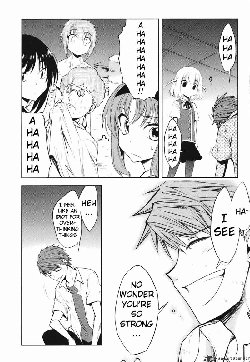 Page 20 of Chapter 14