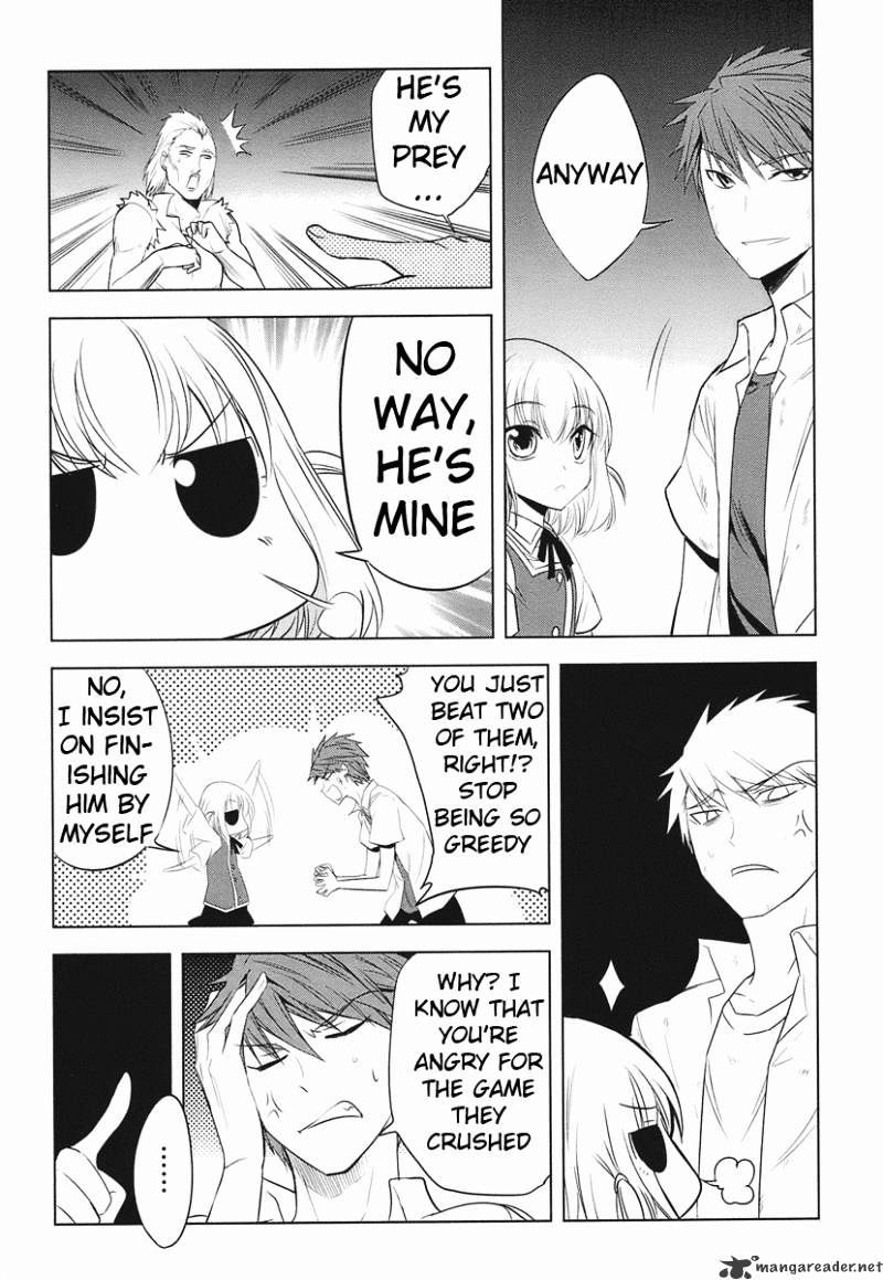 Page 21 of Chapter 14