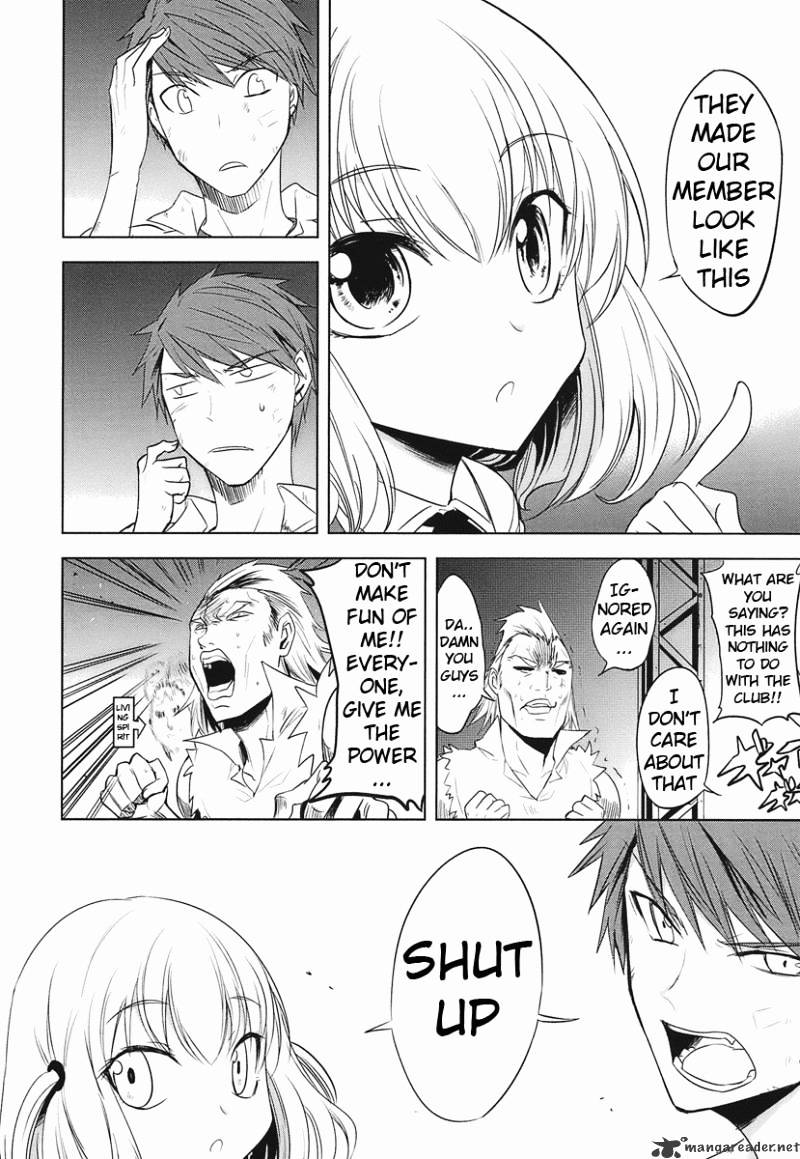 Page 22 of Chapter 14