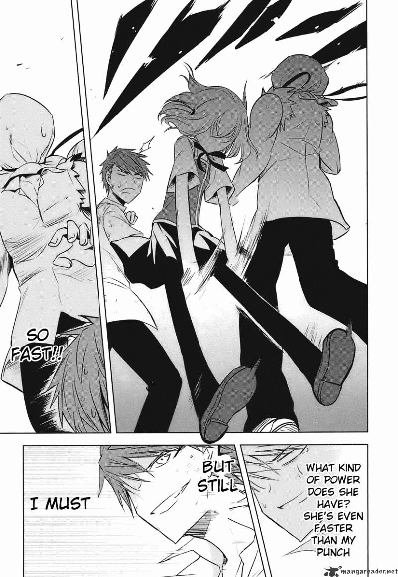Page 23 of Chapter 14