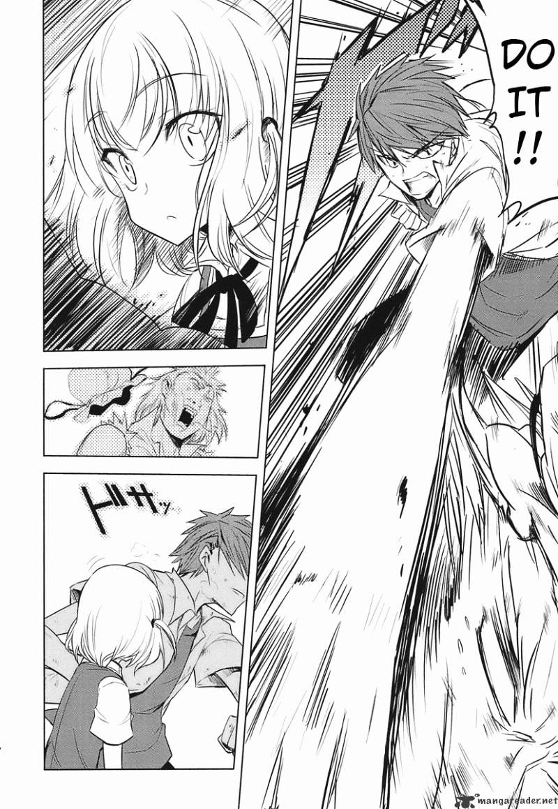 Page 24 of Chapter 14