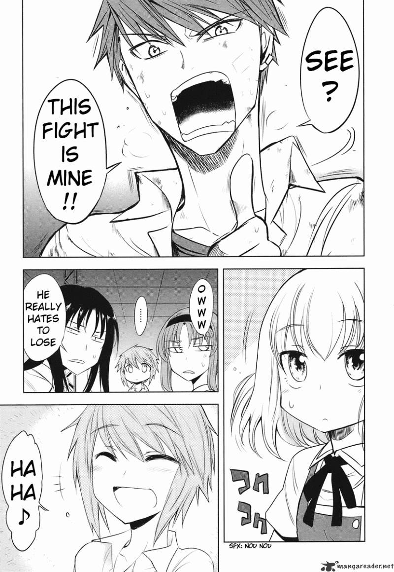 Page 25 of Chapter 14