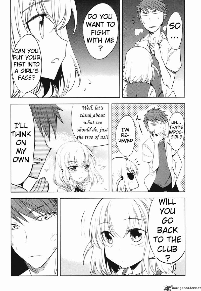 Page 26 of Chapter 14