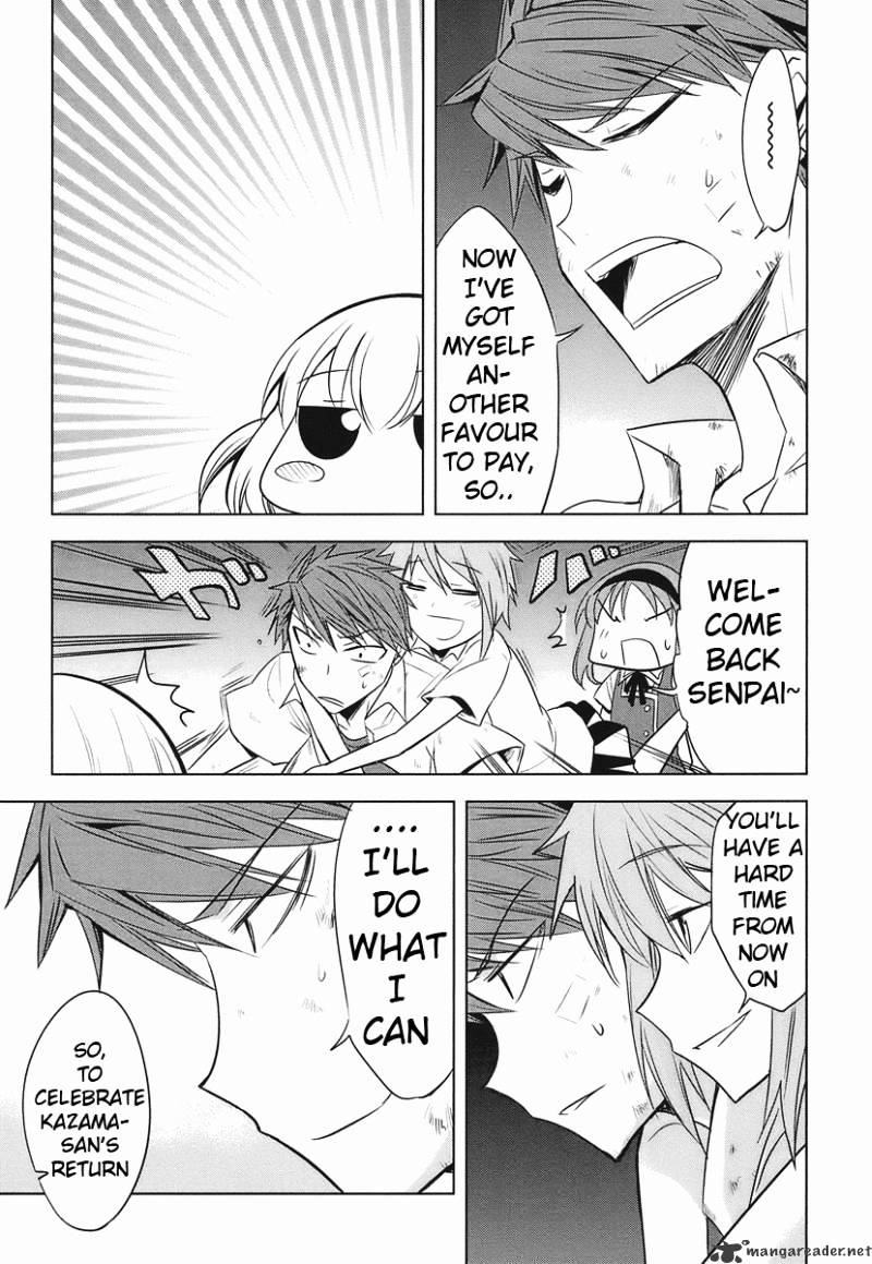 Page 27 of Chapter 14