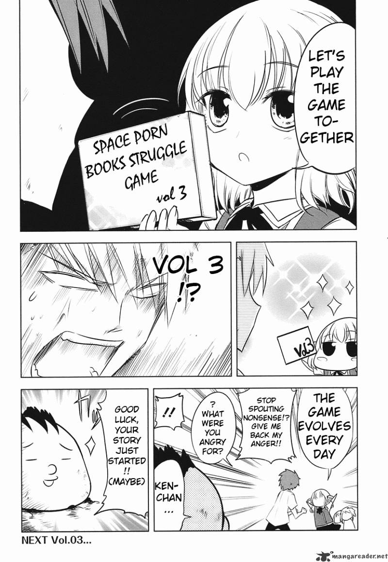 Page 28 of Chapter 14
