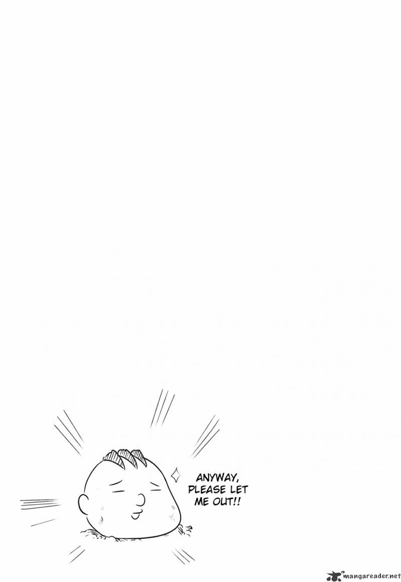 Page 29 of Chapter 14