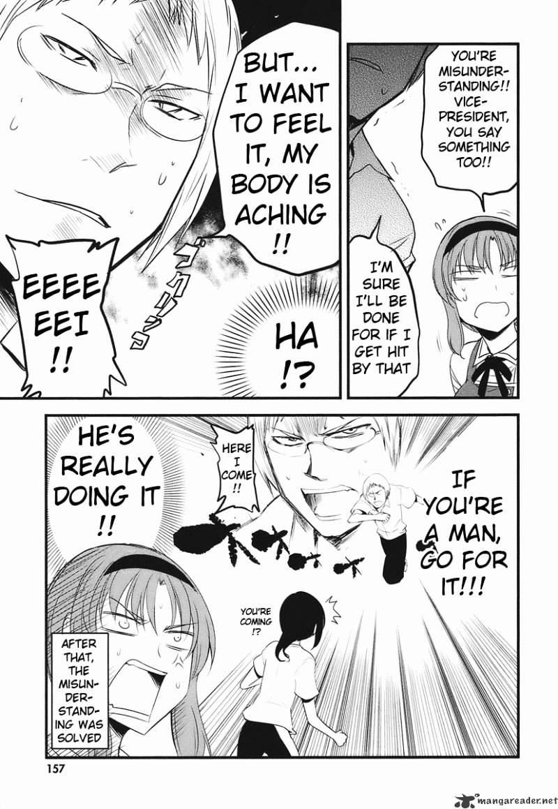 Page 31 of Chapter 14