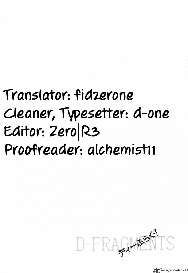 Page 32 of Chapter 14