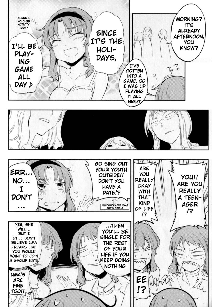 Page 4 of Chapter 14.5