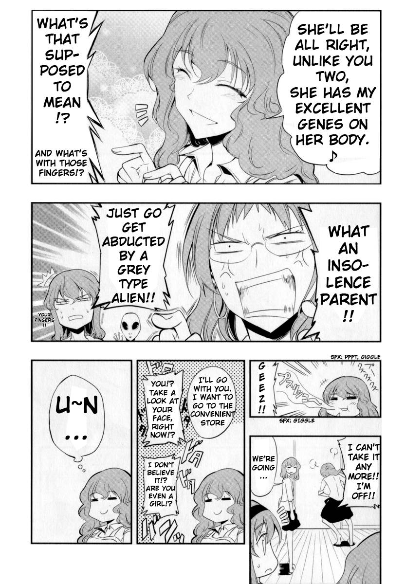 Page 5 of Chapter 14.5