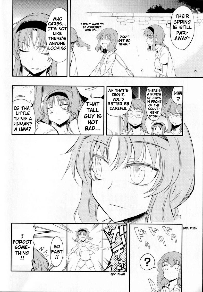 Page 6 of Chapter 14.5
