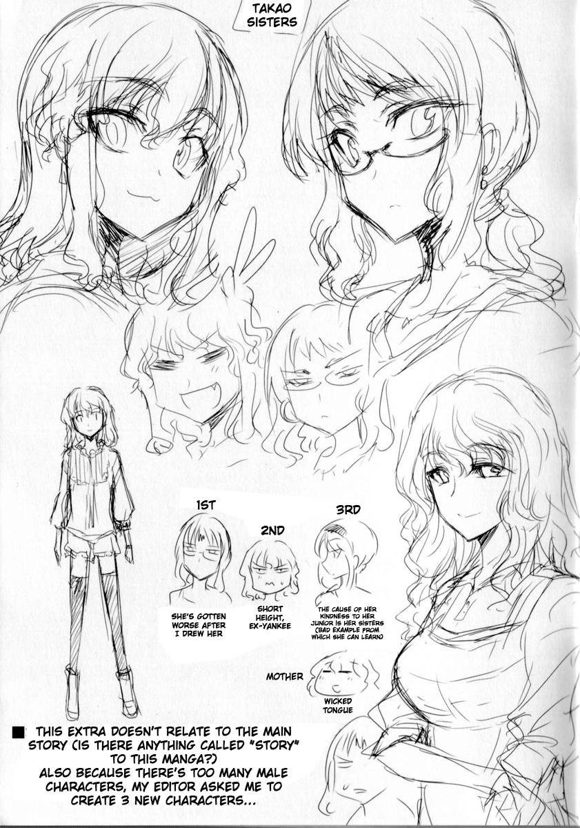 Page 7 of Chapter 14.5