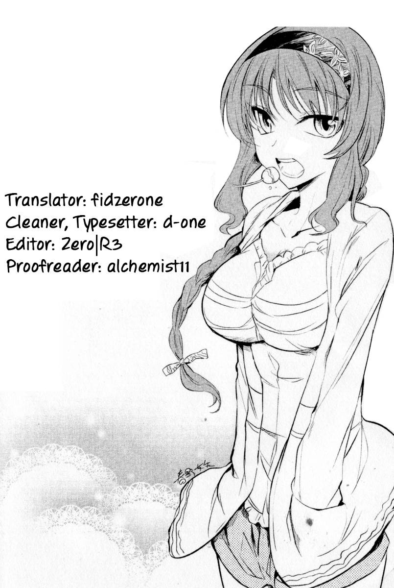 Page 10 of Chapter 14.5